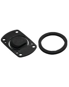 Johnson Pumps Base Gasket Kit Jpi 814726801