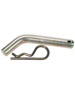 Jr Products 1/2In Pin & Clip Jrp 01144