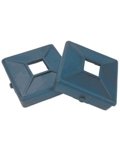 Jr Products Locking Caps Per Pair Jrp 208A