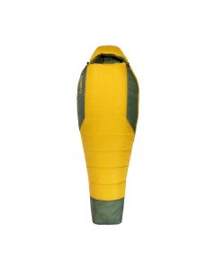 KLYMIT WILD ASPEN 0DEG SLEEPING BAG 13WAYL00D