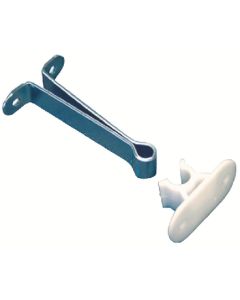 Kwikee Products Co 4 Inch Grip-O-Door Catch Kpc 381089