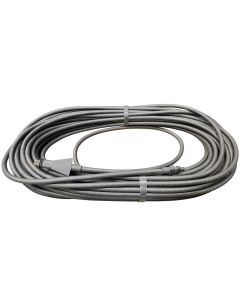 KVH KVH 25M STARLINK CABLE  19-1240-02