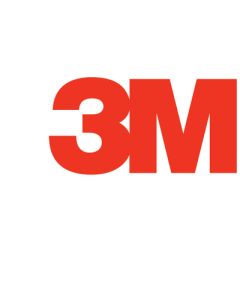 3M MARINE ACCUSPRAY GUN KIT @4