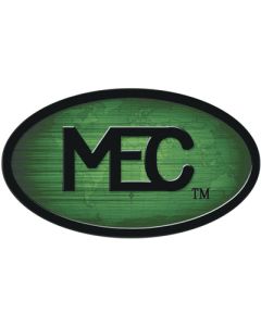 Marshal Excelsior High Flow Qcc 20  Pkg Mec Mer426H20P