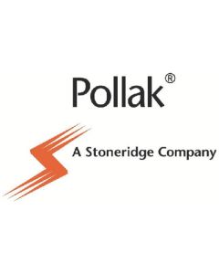 Joseph Pollak Corp Rv Oem 7 Way Bulk Jpc 11893