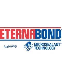 Eternabond Roof Seal White Tape Etb Rsw650