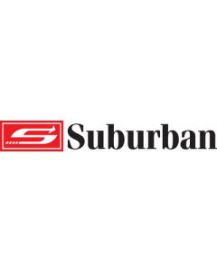 Suburban Mfg Sub 3G Fan Cntrol Module Board Sbm 521099
