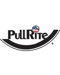 Pullrite 18K Oe Series Super 5Th Hitch Plr 1300