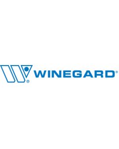 Winegard Co Crank Cover Decal Wgd 2412280