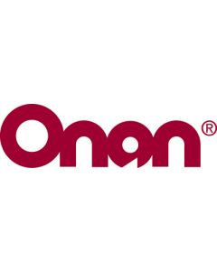Cummins (Onan Generators) Air Cleaner Element Cns 1400495