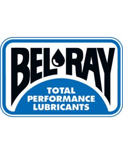 Bel-Ray Co Inc Oil-Tcw3 Syn Blend 1L Brc 99721Bt1
