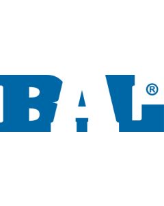 Bal Products Div Nco X-Chockpair Bpd 28012