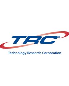 Technology Research (Trc Cci Coleman Elec) 10Ft 10/3 Rv Extension Cord Tgr 30A10Mfst