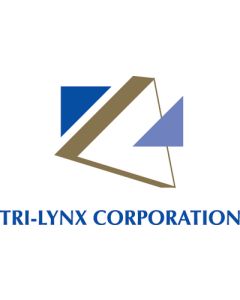 Tri-Lynx Corp.Ltd Lynx Rv Levelers 4 Pack Tlc 00016