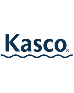 KASCO DE-ICER ANODE F/2400/3400 ZINC KAS 243465