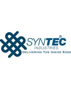 Syntec Industries Voyage 8.5'X25' Greytundra Du Syn Svoyb202Du102