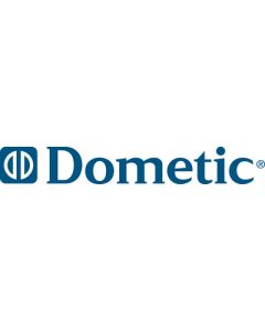 Dometic Rv Thermostatpkgd Ccc2-White Drv 3314082011