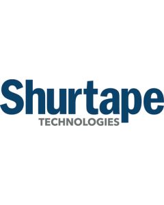 SHURTAPE MASKING TAPE SOL RES 1.5 X180' SHT 100749