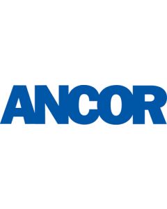 ANCOR 16-14 #10 H/16-14 #10 H/S SPADE 3 PK