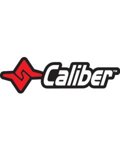 CALIBER MULTI-GLIDE SCREW PACK 8/PK CHP0