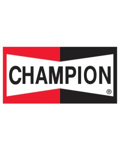 QC12GMC SPARK PLUG @ 4