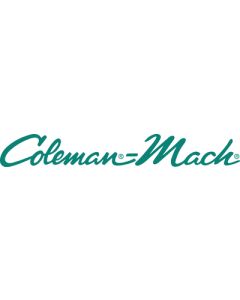 COLEMAN MACH COOL ONLY CONTROL KIT 8330-