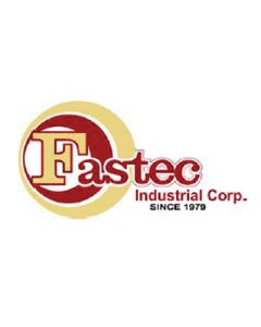 Fastec Blank Key FTC-8500300