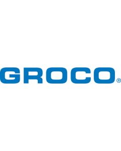 Groco Service Kit 1  To 1.25  Bvs GRO-BVS2