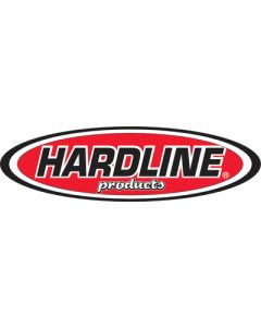Hardline 700 Series Camo/Black HRD CMBLK700
