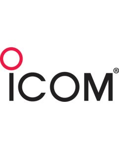 ICOM VHF 25W GPS BLACK M330G BLACK M330G BLACK