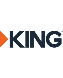 KING DIRECTV LMB/ELCTRNCS KIT BX 2 KGC KPT1000