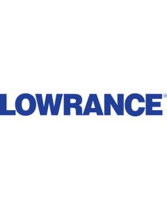 Lowrance Gb-14 Gimbal Bracket Low 000010199