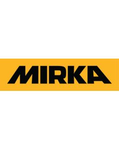 Mirka Iridium 5 Grip89H 120 50/Pk MIR-245MH120