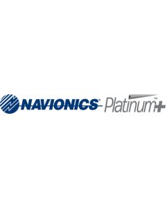 Navionics Platinum Plus Bahamas Nav Msd699Pplus