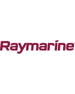 CABLE RAY-A06034