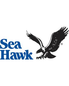 Seahawk Biocop TF Additive Black Pint SHK 12051PT