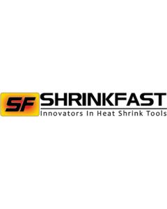 Shrinkfast 998 Kit Canadian Certified Sri 19998Cul