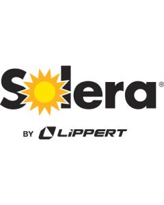 SOLERA UNIVERSAL HARDWARE