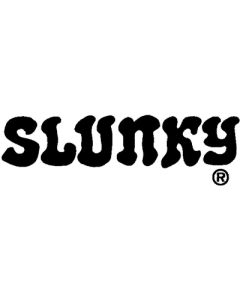 Valterra Slunky Hose Support 10' Gry Lp VLT-S1000GLO