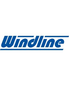 Windline Flush Mount Bracket Win Br149
