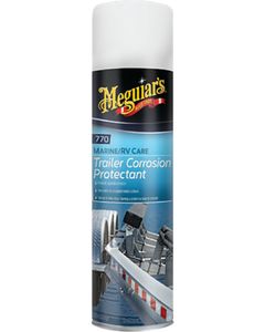 Meguiar's Trailer Corrosion Spray 14Oz Meg M77014