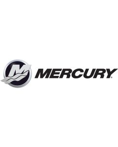 Mercury/Quicksilver Bell Housing 710-866457A01