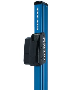 Minn Kota 8' Talon Blue Anchor Min 1810421