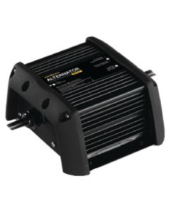 Minn Kota Mk-1-Dc Alternator Charger Min 1821031