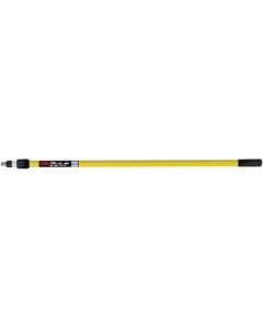 Mr Long Arm Fiberglass-Aluminum 4.5'-8' Mla 2408