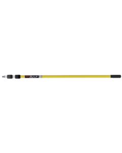 Mr Long Arm Fibgl-Alum 3 Sect 4.5-11.75Ft Mla 2512