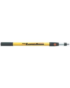 Mr Long Arm 4-8' Super Extension Pole Mla 7508
