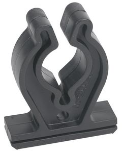 Moeller Fishing Rod Holder Set Moe 09102510