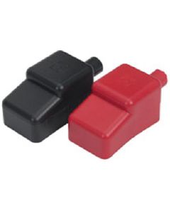 Moeller Blk Term Cover Moe 09907902