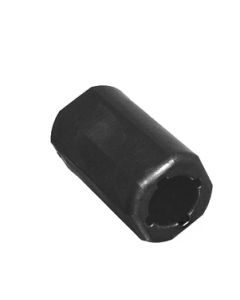 Michigan Wheel Urethane Hub Cushion Mwc 991301